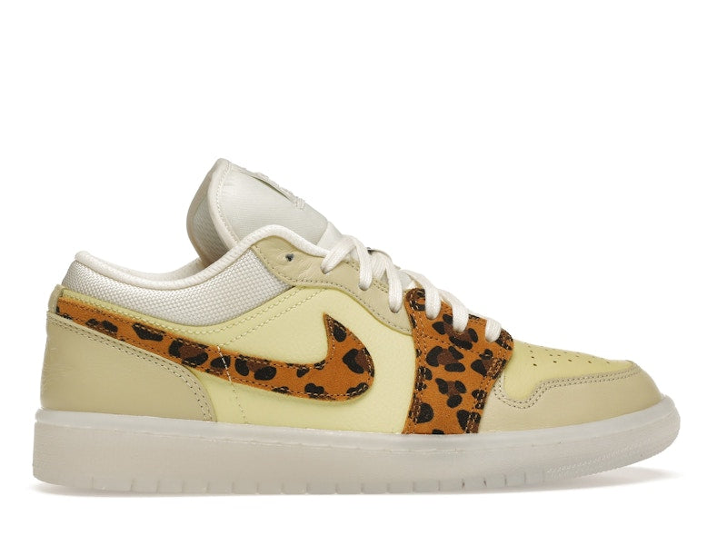Jordan 1 Low SNKRS Day (Women's)