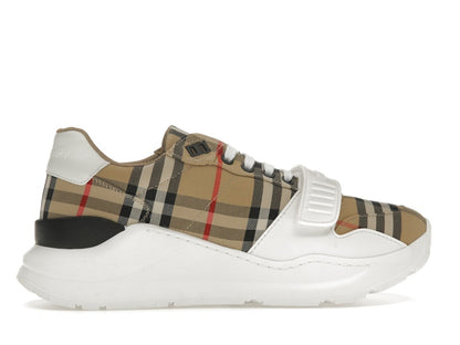 Burberry New Regis Beige