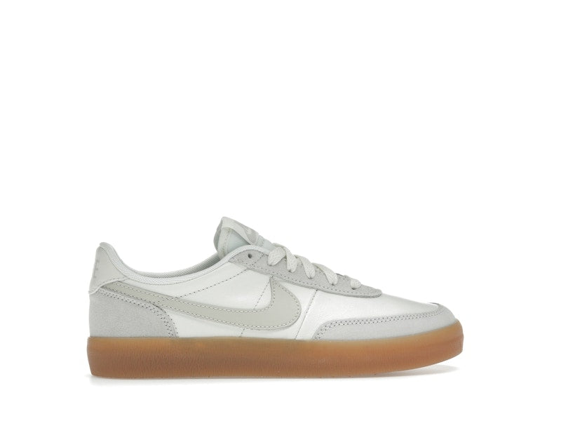 Nike Killshot 2 Sail Gum Yellow Light Orewood Brown (GS)
