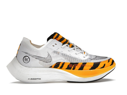 Nike ZoomX Vaporfly Next% 2 BRS Tiger