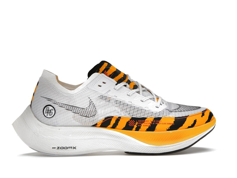 Nike ZoomX Vaporfly Next% 2 BRS Tiger