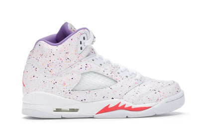 Jordan 5 Retro Easter (2020) (GS)
