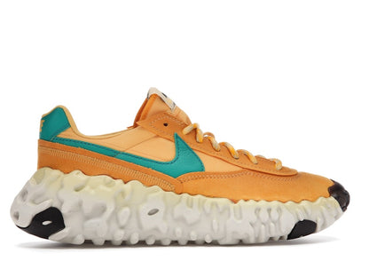 Nike Overbreak SP Pollen Rise