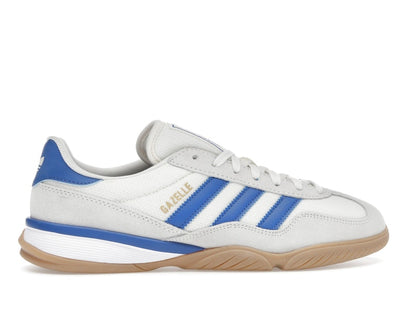 adidas Gazelle Sala Off White Blue Cloud White