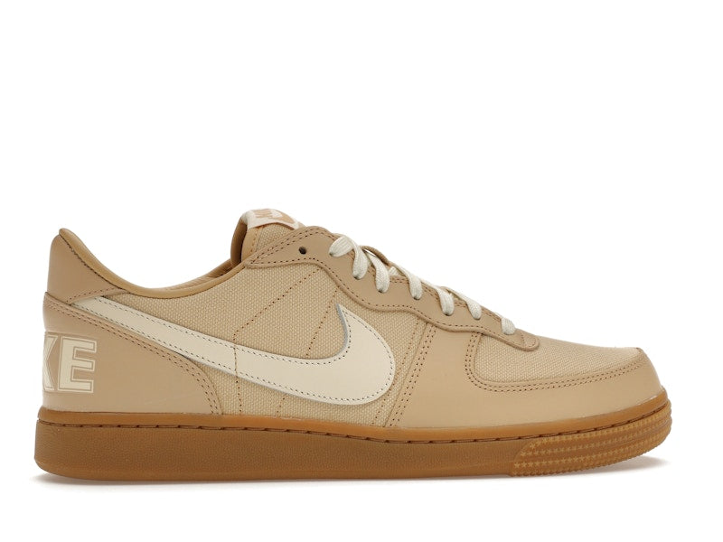 Nike Terminator Low PRM Sesame Coconut Milk
