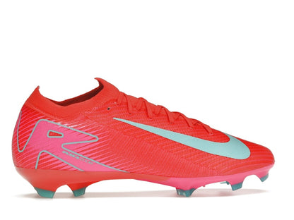 Nike Zoom Mercurial Vapor 16 Pro FG Mad Energy Pack