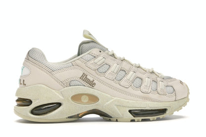 Puma Cell Endura Rhude Sundry