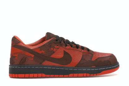 Nike Dunk Low 1 Piece