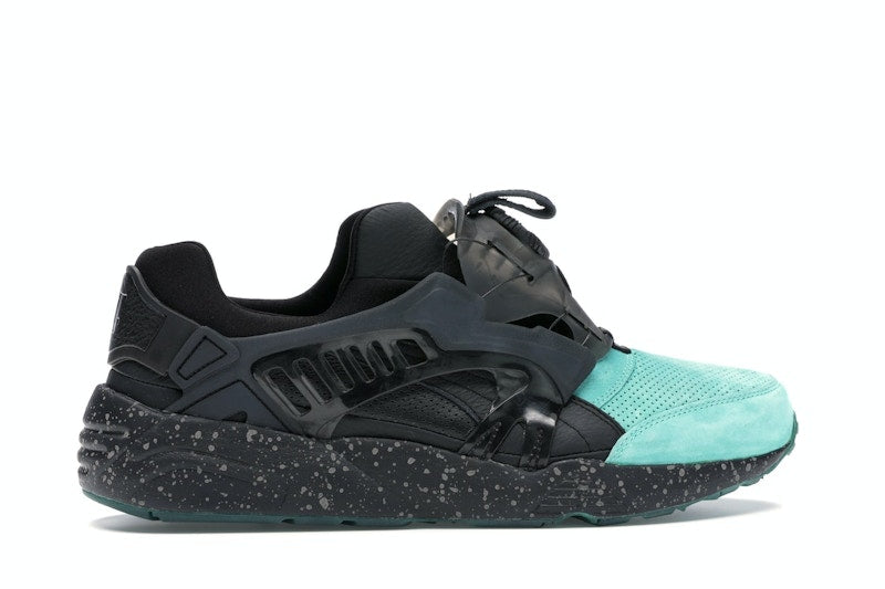 Puma Disc OG Ronnie Fieg COA Atlantis
