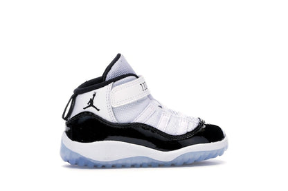 Jordan 11 Retro Concord (2018) (TD)