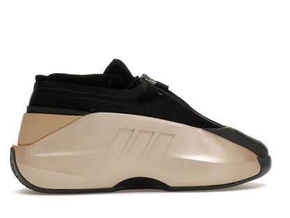 adidas Crazy IIInfinity Gold