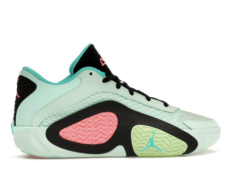 Jordan Tatum 2 Vortex