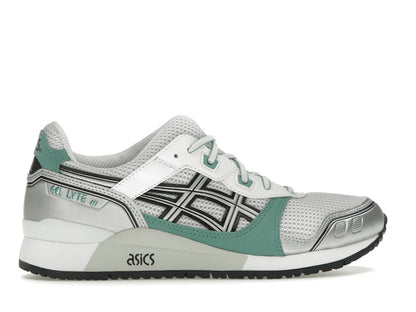 ASICS Gel-Lyte III OG Y2K Pack Sage