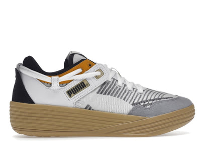 Puma Clyde All-Pro Kuzma Low Rhude