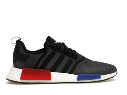 adidas NMD R1 Core Black (2023)