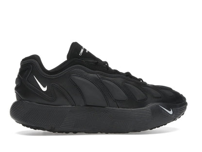Nike Sense 96 SP Comme des Garcons Homme Plus Black
