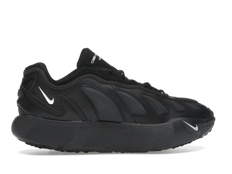 Nike Sense 96 SP Comme des Garcons Homme Plus Black