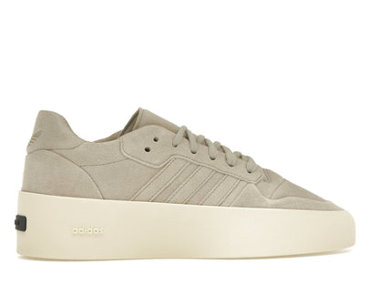 adidas Fear of God Athletics '86 Lo Sesame