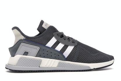 adidas EQT Cushion Adv Grey