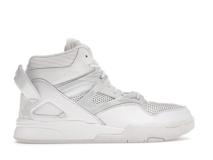 Reebok Pump Omni Zone II Juun.J White