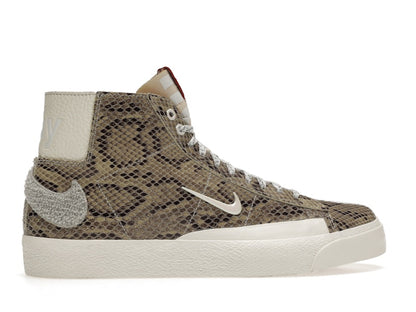 Nike SB Blazer Mid Soulland FRI.day 03