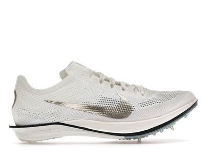 Nike ZoomX Dragonfly 2 Jakob A. Ingebrigtsen