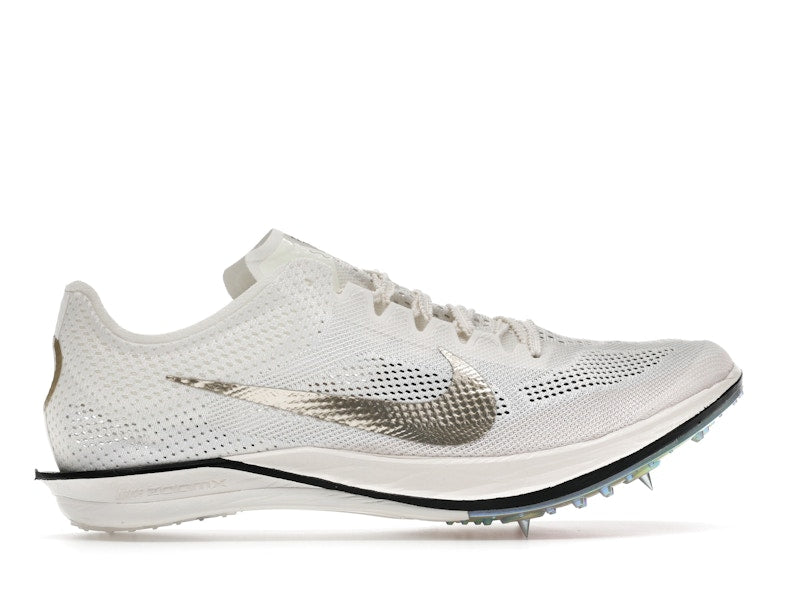 Nike ZoomX Dragonfly 2 Jakob A. Ingebrigtsen