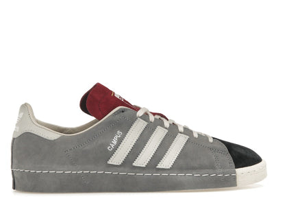 adidas Campus 80s Recouture Grey Three
