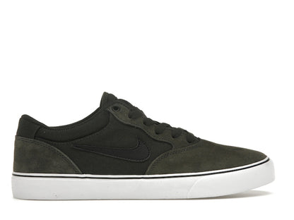 Nike SB Chron 2 Sequoia