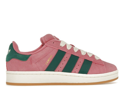 adidas Campus 00s Rose Tone (Women's)