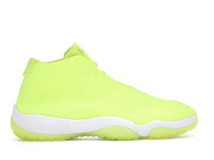 Jordan Future Volt