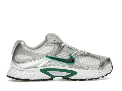 Nike V5 RNR White Malachite