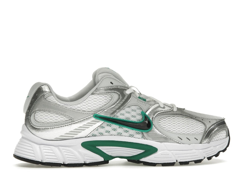 Nike V5 RNR White Malachite