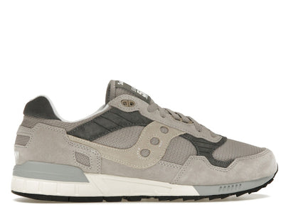 Saucony Shadow 5000 Sand Grey