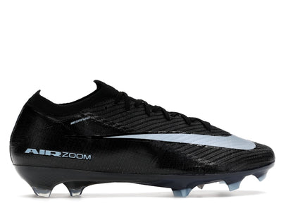 Nike Mercurial Vapor 16 Elite FG Shadow Pack