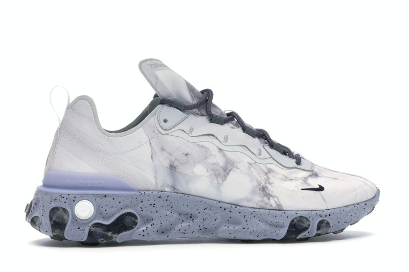 Nike React Element 55 Kendrick Lamar