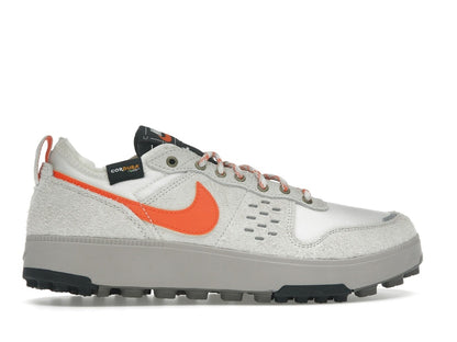 Nike C1TY Premium Phantom Safety Orange
