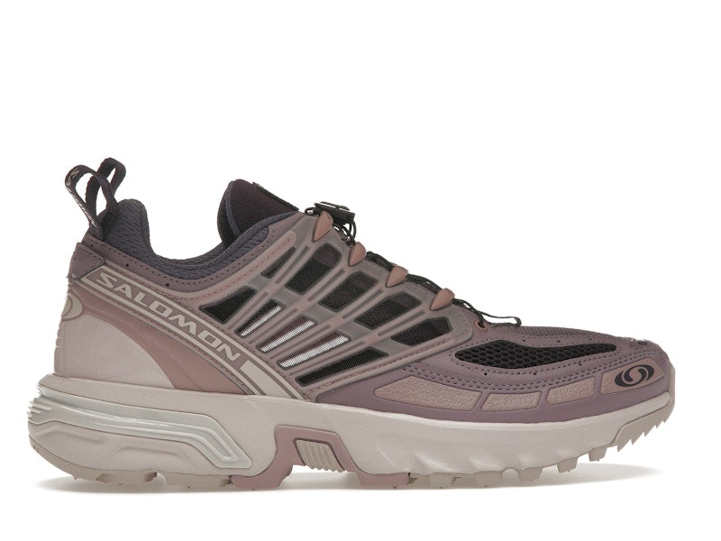 Salomon ACS Pro Nightshade