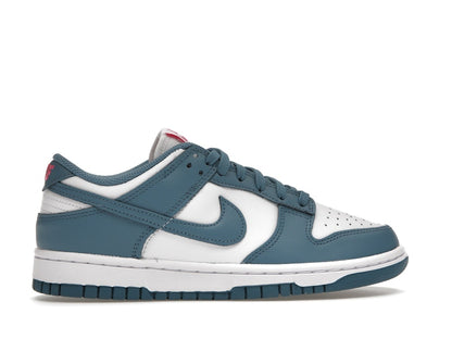 Nike Dunk Low South Beach (Women's)