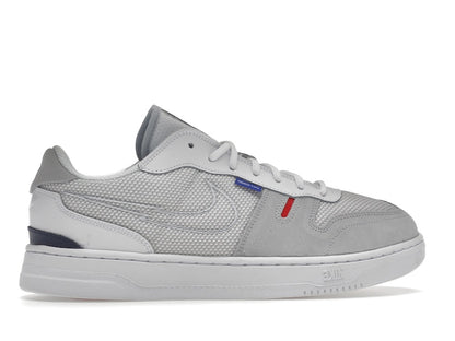 Nike Squash Type Euro Tour