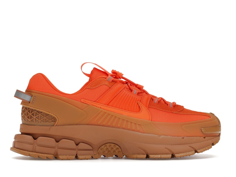 Nike Zoom Vomero Roam Safety Orange Safety Orange