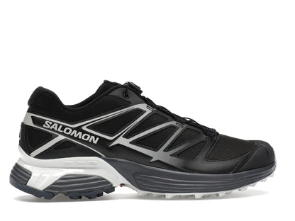 Salomon XT-Pathway Black Lunar Rock