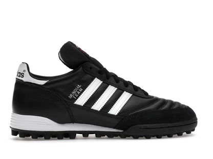 adidas Mundial Team Black Cloud White