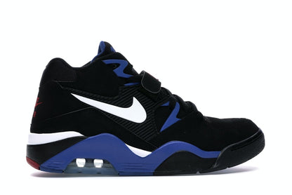 Nike Air Force 180 Barkley OG (2016)