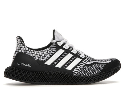 adidas Ultra 4D Cookies and Cream