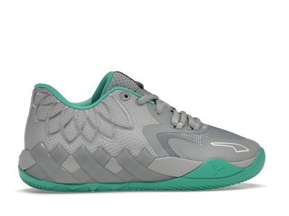 Puma LaMelo Ball MB.01 Lo UFO (GS)