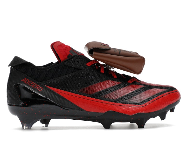 adidas Adizero Electric Deadpool
