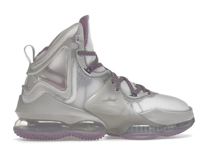 Nike LeBron 19 Strive For Greatness