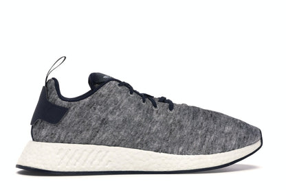 adidas NMD R2 United Arrows & Sons