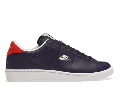 Nike SB Tennis Classic Supreme Ink
